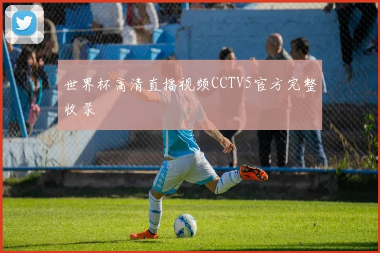 世界杯高清直播视频CCTV5官方完整收录