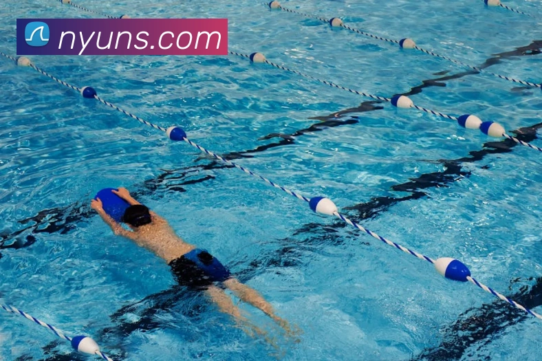 多媒体互动体验