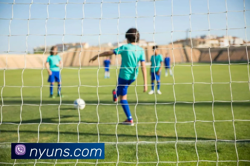 千亿体育官网登陆APP 高清赛事图